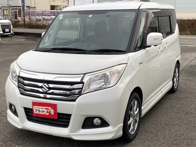  ꥪ ϥ֥åɣͣڡףġϥ顡ԣ