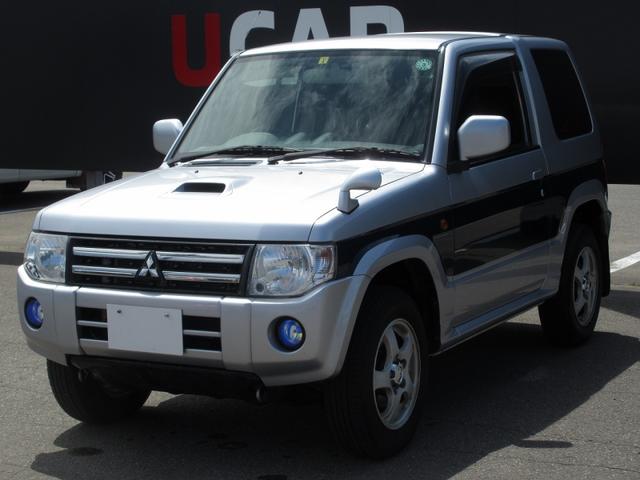 三菱 パジェロミニ vr 4wd 103 0万円 平成24年 12年 青森県 中古車 価格 Com 三菱 パジェロミニ vr 4wd 103 0万円 平成24年 12年 青森県 中古車 価格 Com