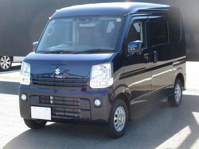 エアコン　パワステ　パワーウインドウ　運転席エアバッグ　助手席エアバッグ