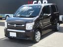 carPhoto
