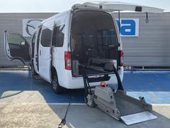 日産 キャラバン 10人乗り以上の中古車一覧|中古車検索 - 価格.com 日産 キャラバン 10人乗り以上の中古車一覧|中古車検索 - 価格.com