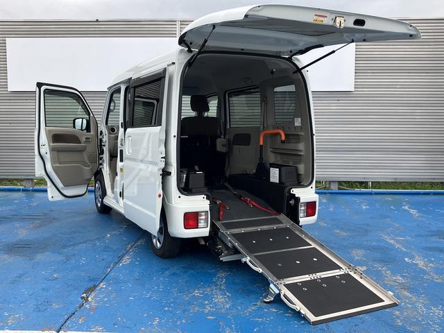 ե륿ࣴףġ֤ѥסư ҡʬݼ䥷ȡɥ쥳ҳʥӡХå˥ 1