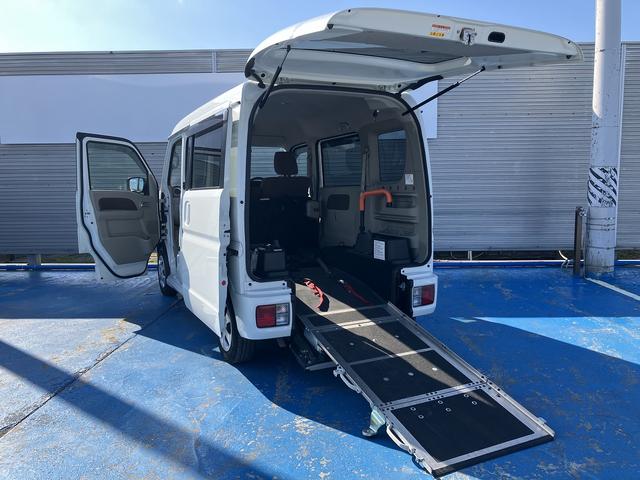 ե륿ࣴףġ֤ѥסư ҡʬݼ䥷ȡɥ쥳ҳʥӡХå˥ 1