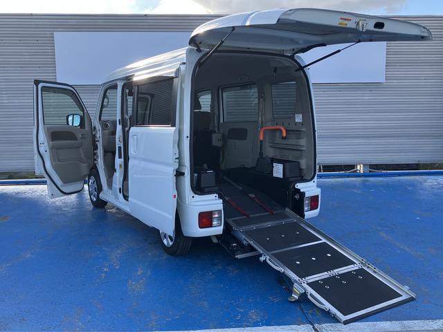 ե륿ࣴףġ֤ѥסư ҡʬݼ䥷ȡɥ쥳ҳʥӡХå˥ 1