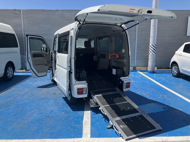 ե륿ࣴףġ֤ѥסư ҡʬݼ䥷ȡɥ쥳ҳʥӡХå˥ 1