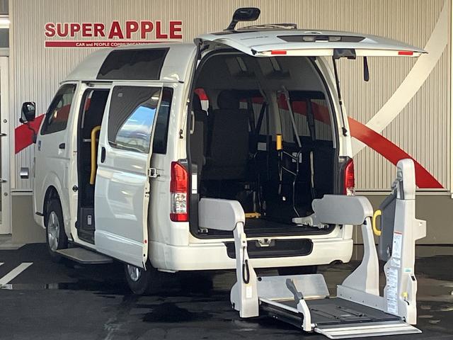 ףġȥ西եƥ󥹡֤֣ եȡưɥȥƥåסꡡɥ 1