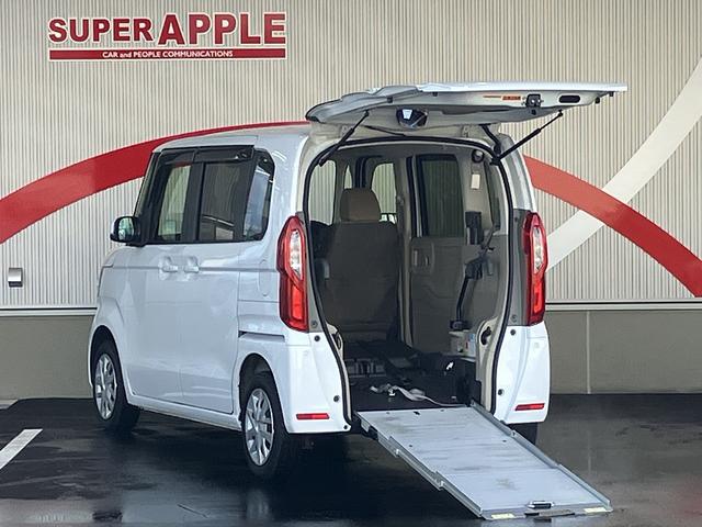 ףġ֤ѥסưХå ҳʥӡţԣáɥ쥳ȥҡ̣ţĥإåɥ饤ȡ 1