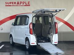 ۥΡݣ£ϣءǡץۥ󥷥󥰡ףġ֤ѥ