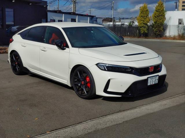 VrbN(z_) ^Cvq@g@kq^z_ZVO^uChX|bg^Փˌyu[L^HOE}@\^A_veBuNR^ԐێxVXe^ߋՓˌyu[L^WF@\^[J[ۏ،p Îԉ摜