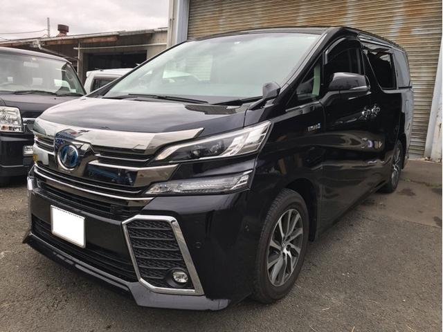 Ft@CAnCubh(g^) yq@fGfBV@iakEtZOEaI[fBIEtbv_Ej^[EobNJEpXEdsb Îԉ摜