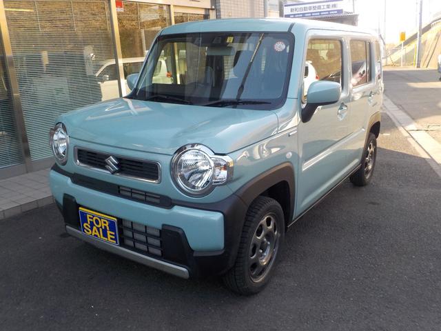 スズキ ハスラーのクチコミ 価格 Com スズキ ハスラーのクチコミ 価格 Com