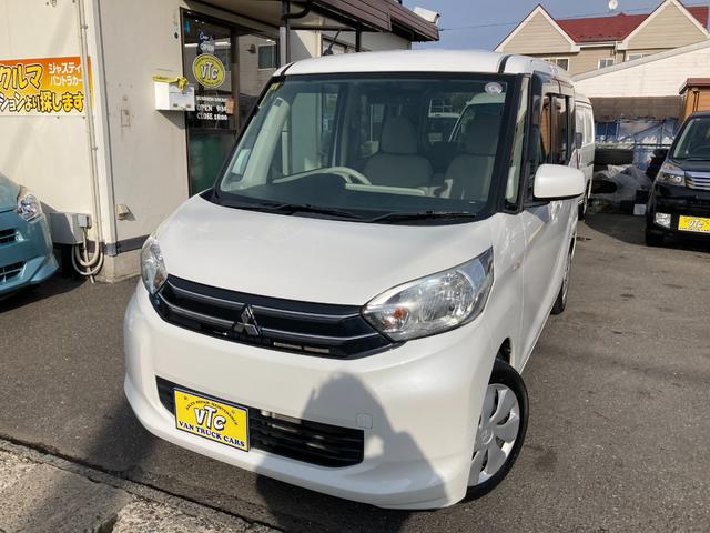 ɩ ˥ڡ ǡףġȥޥåѡ