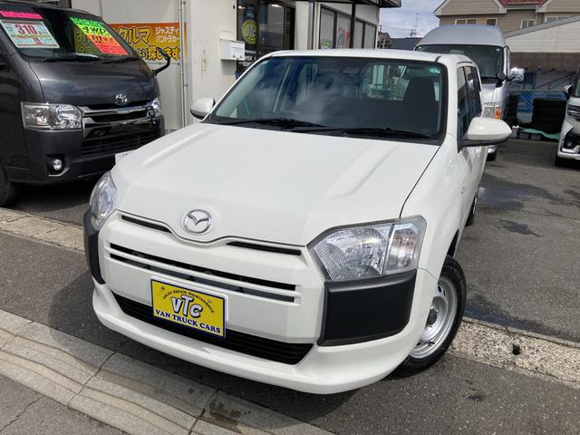 ＶＥ　４ＷＤ　オートマチック　プリクラッシュセーフティ　車線逸脱警報　横滑り防止装置　キーレスエントリー　オートハイビーム　電動格納ミラー　パワステ　エアコン　パワーウィンドウ　エアバック　　４３６６２ｋｍ