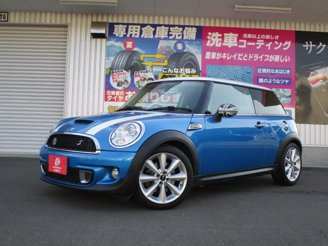 ͣɣΣ ͣɣΣ ѡӡϥɥ롡ɥ