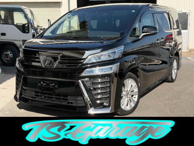 Ft@CA(g^) QDTy@`GfBV@Svc@POC`irsu@aΉ@ȃj^[@obNJ@dsbQDO@pX@kdcwbhCg@OԒǏ]N[YRg[@XeAOR Îԉ摜