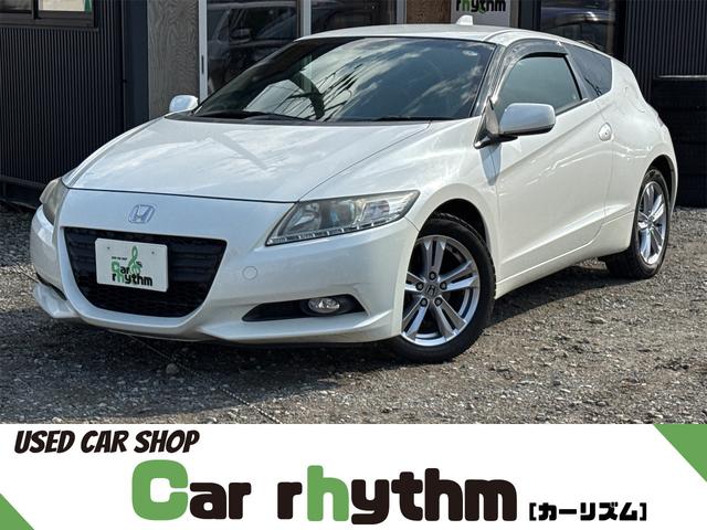 ۥ ãҡݣ ֥å졼٥롡ţԣáȥ롼ȥ롡ã֣