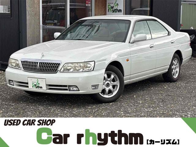   ꥹȡ󥷥Σ֣ɥǥ󡡥եΡޥ