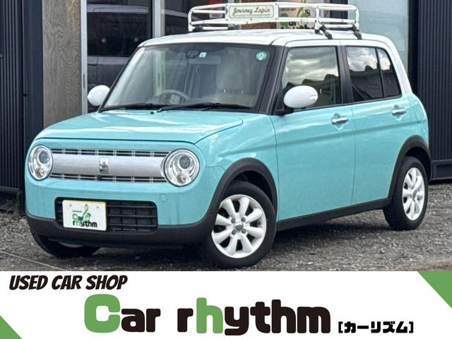 車両周辺をカメラ映像で確認できる機能！全周囲カメラ！ ＥＳＣ　ＣＤ　ＤＶＤ再生　ＵＳＢ　Ｂｌｕｅｔｏｏｔｈ　アルミホイール