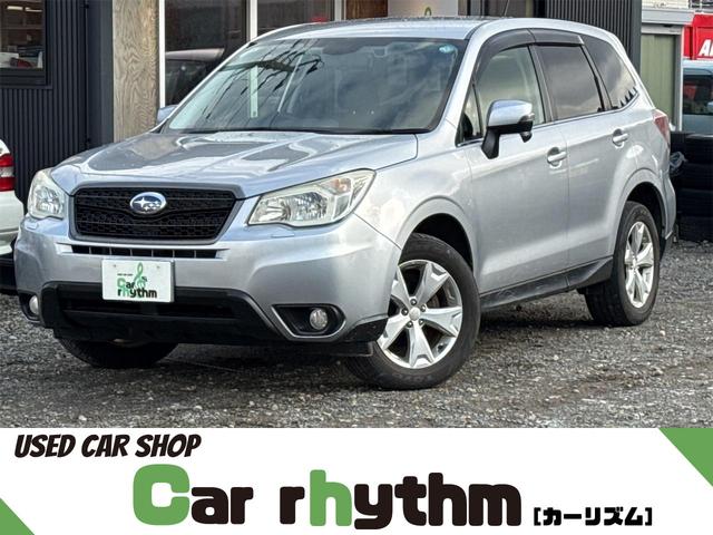 スムーズな走りと加速の良さを体感☆４ＷＤ ＣＶＴ　盗難防止システム　衝突安全ボディ　ＣＤ　ＤＶＤ再生　ＵＳＢ