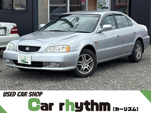 ۥ С ֡ɥ饤֥쥳ţԣáߥۥ