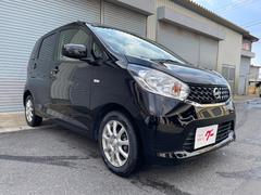 ǥӡʥӡե륻ԣ֡ţԣ