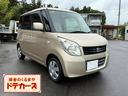 carPhoto