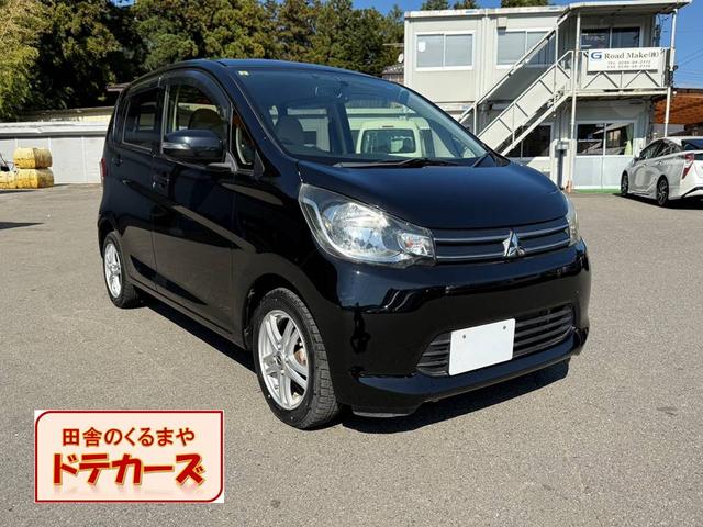 ɩ ˥若 ǡݾڣǯ̵ԣ