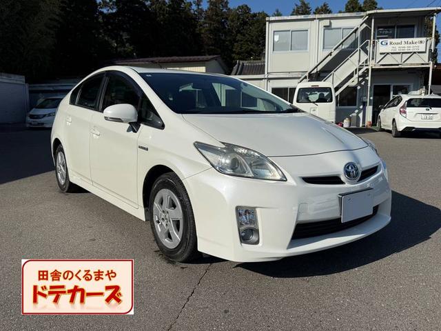 ŹǶޤФۡŰ쥯꡼˥󥰺ѡ ǥ顼֡ԣ롦£衦̵ 1