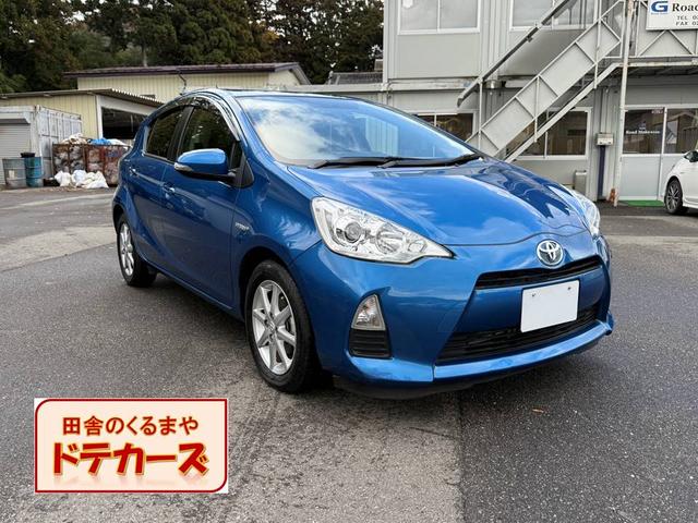 当店は税金含め乗り出し金額！徹底クリーニング済　除菌 修復歴無・走行３．７万ｋ・ＳＤナビ・関東仕入サビ無・Ｂｌｕｅｔｏｏｔｈ◎