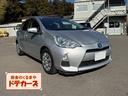 当店は税金含め乗り出し金額！徹底クリーニング済　除菌 修復歴無・走行２．３万ｋ・ＳＤナビ・関東仕入サビ無・Ｂｌｕｅｔｏｏｔｈ◎