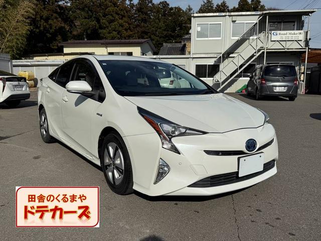 ȥ西 ץꥦ ݾڣǯԣ롡ǥ顼