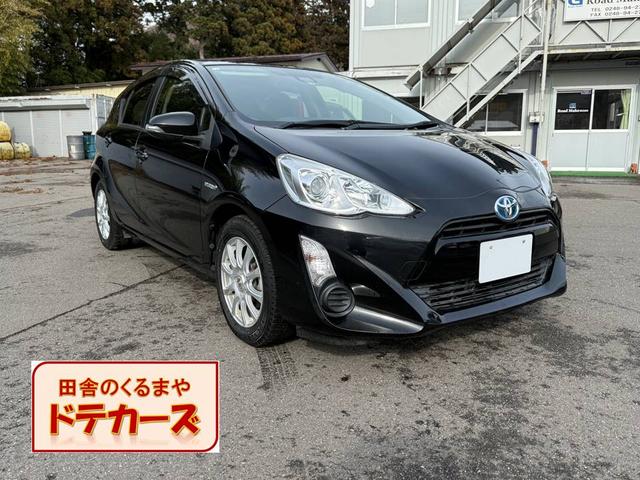 当店は税金含め乗り出し金額！徹底クリーニング済　除菌 中期型・修復歴無・走行６．９万ｋ・ＳＤナビ・Ｂｌｕｅｔｏｏｔｈ・ＴＶ◎