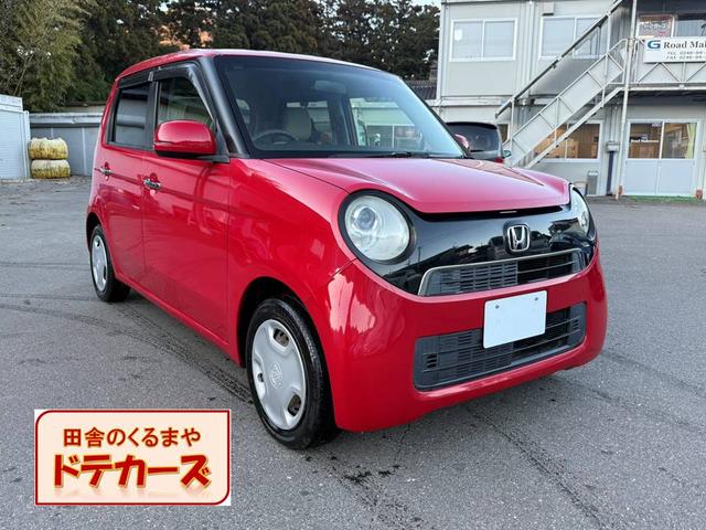 当店は税金含め乗り出し金額！徹底クリーニング済　除菌 修復歴無・走行４．４万ｋ・ＵＳＢ音楽接続◎初めての車、通勤通学にいかが？