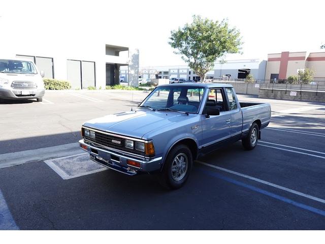 米国日産ダットサントラックの中古車を探すなら グーネット 米国日産ダットサントラックの中古車を探すなら グーネット