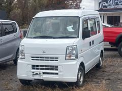 ֥ꥤУףġξ¦饤ɥɥ