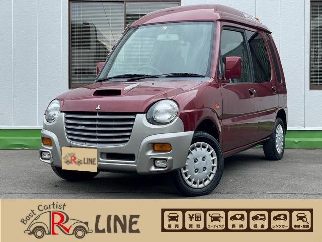 三菱 ミニカトッポ 車椅子 ターボ車 オートマ キーレス パワーステアリングの中古車 グーネット中古車 三菱 ミニカトッポ 車椅子 ターボ車 オートマ キーレス パワーステアリングの中古車 グーネット中古車