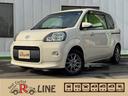 carPhoto