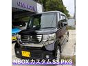 carPhoto