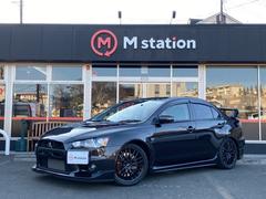 三菱 ランサーエボリューションの中古車 中古車価格 相場情報 価格 Com 三菱 ランサーエボリューションの中古車 中古車価格 相場情報 価格 Com