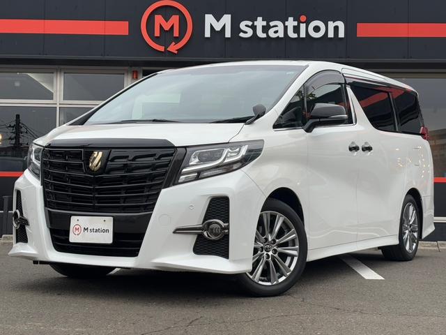 ȥ西 ե ӡѥåץ֥å̻ͼ֥ץ֥å