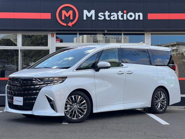 ȥ西ᥤȡեƥ󥹡ࡼ롼 ᡼ʥӣԣ֥䥨󥿡ƥȡʣ£̥ 1