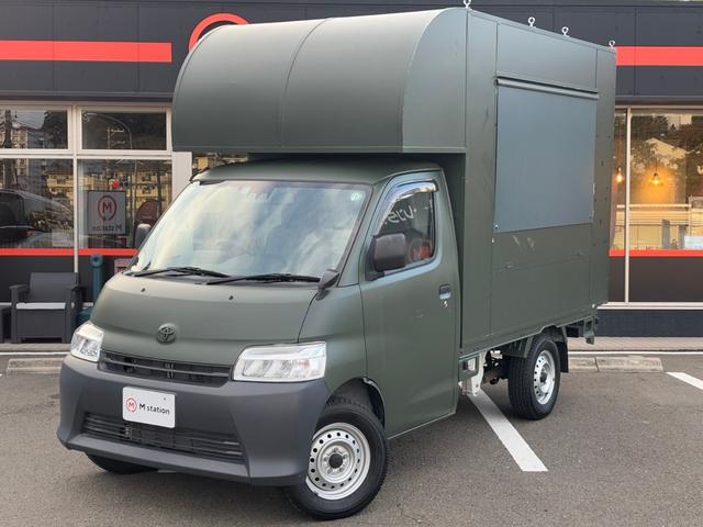 ȥ西 󥨡ȥå ģءå󥫡å󥫡¢