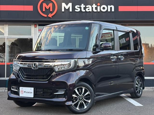 ۥ Ρݣ£ϣإ ǡţإۥ󥷥󥰡ξ¦Х饤ɥɥ¥