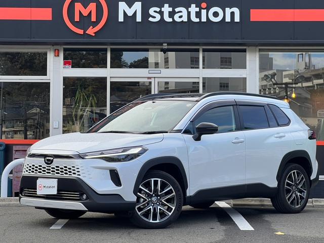 ȥ西 饯 ϥ֥åɡڡ󥪡ʡȥ西եƥ