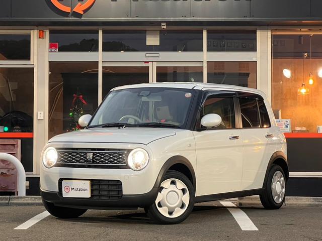 セーフティサポート　純正ナビフルセグＢカメラ 全方位カメラ　シートヒーター　ＥＴＣ　ＨＩＤヘッドライトプッシュスタート