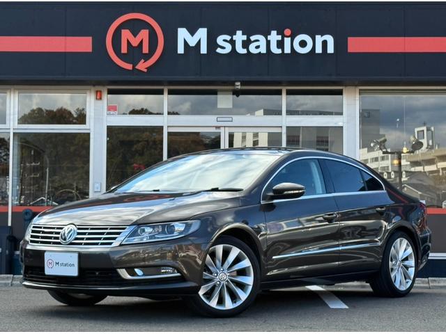 フロントアシスト　ＡＣＣ　純正ナビフルセグＢカメラ レザーシート　シートヒーター　レーンアシスト　ＨＩＤヘッドライト