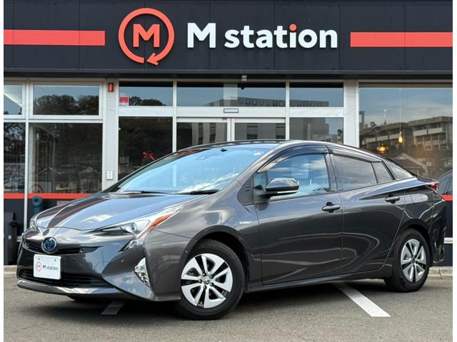 ȥ西 ץꥦ ץߥࡡեƥ󥹡ãáʥӥե륻¥