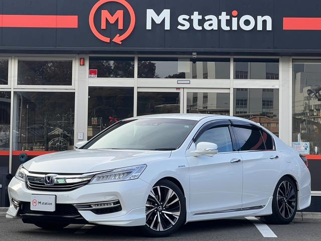 ۥ ɥϥ֥å ţءۥ󥷥󥰡ãáʥӥե륻¥