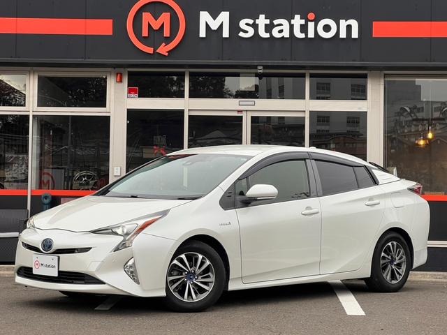 セーフティセンス　ＡＣＣ　ナビレディパッケージ パーキングアシスト　ＨＵＤ　ＯＰＬＥＤフォグ　モデリスタ１５インチＡＷ