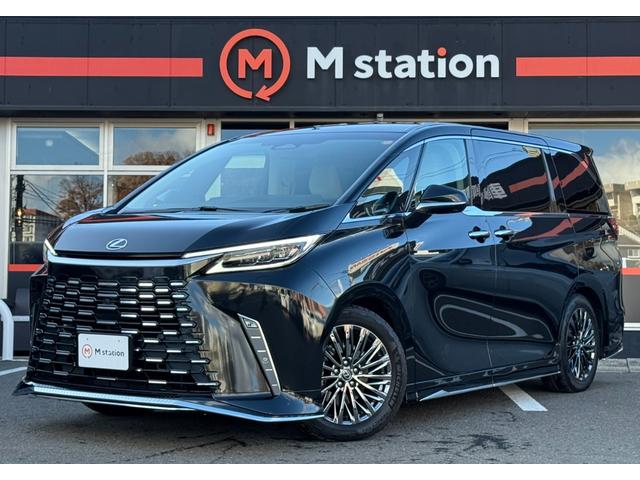 쥯 ̣ ̣ͣ衡С̡󥪡ʡǥꥹơӡҥ